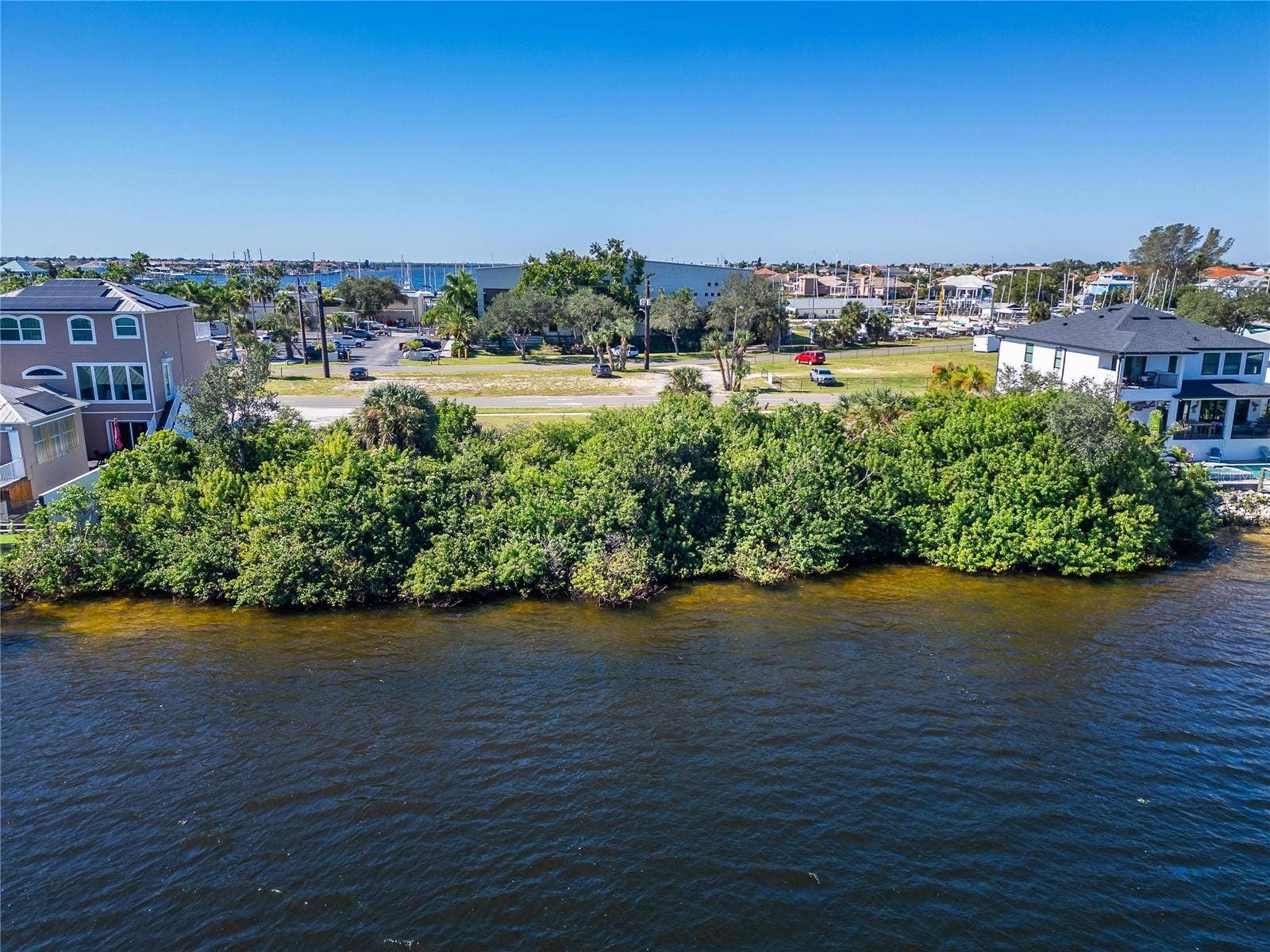 APOLLO BEACH BOULEVARD, Apollo Beach, FL 33572 APOLLO BEACH BOULEVARD, Apollo Beach, FL 33572