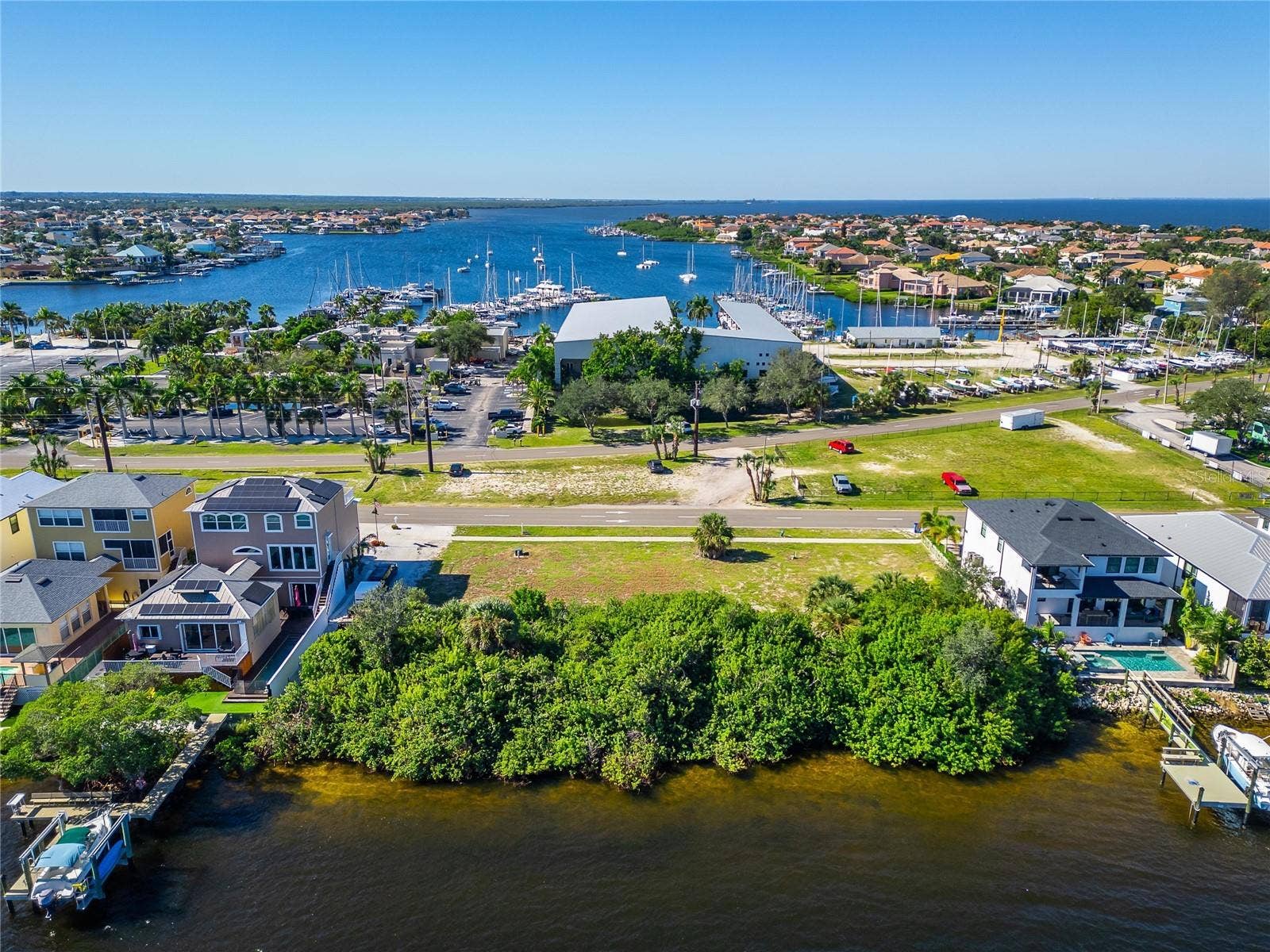 APOLLO BEACH BOULEVARD, Apollo Beach, FL 33572 APOLLO BEACH BOULEVARD, Apollo Beach, FL 33572