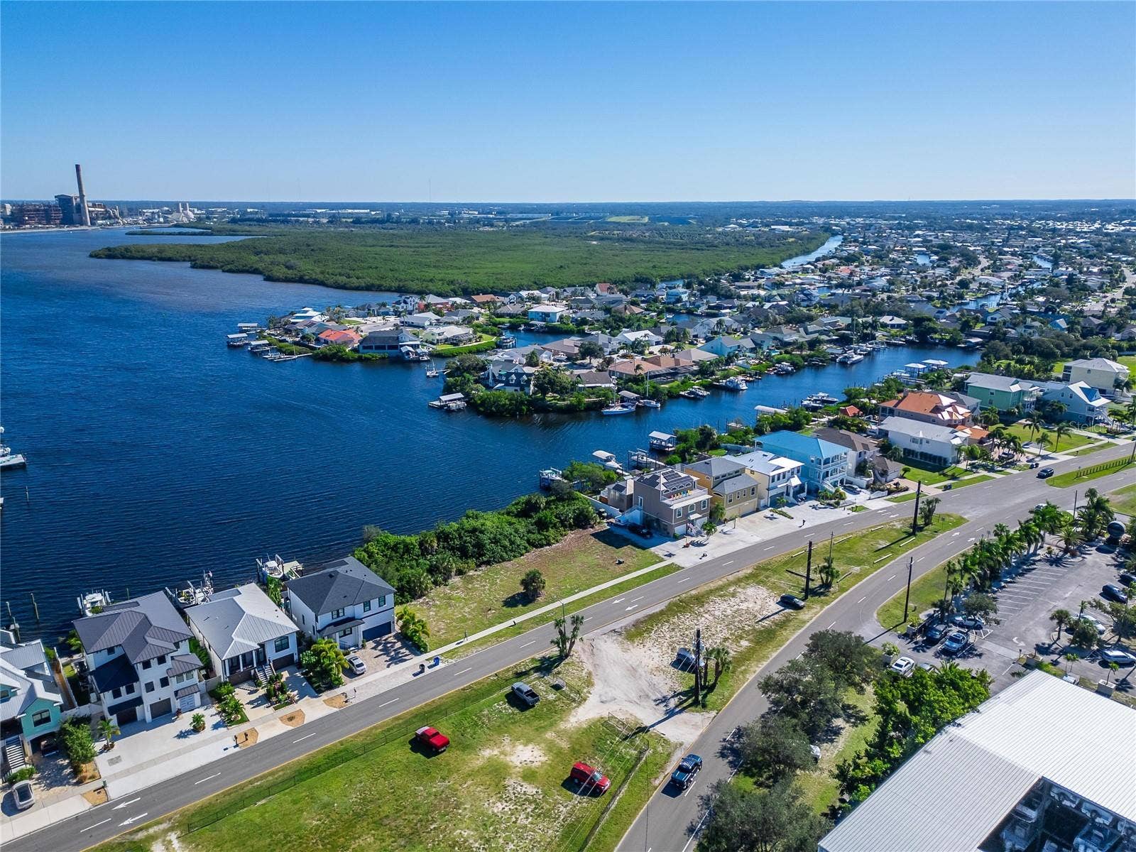 APOLLO BEACH BOULEVARD, Apollo Beach, FL 33572 APOLLO BEACH BOULEVARD, Apollo Beach, FL 33572