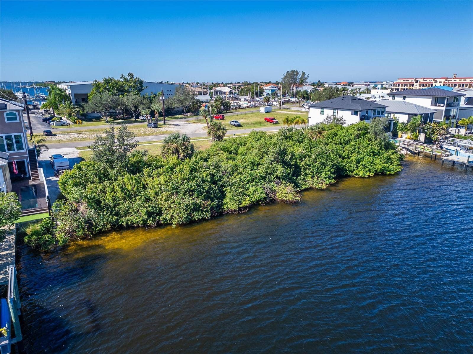 APOLLO BEACH BOULEVARD, Apollo Beach, FL 33572 APOLLO BEACH BOULEVARD, Apollo Beach, FL 33572