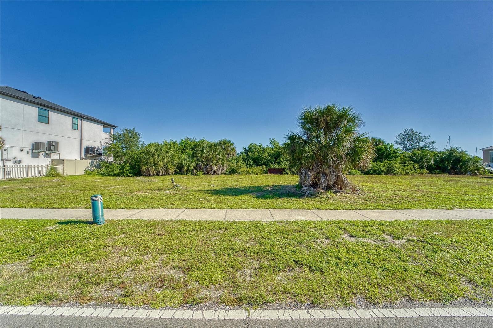 APOLLO BEACH BOULEVARD, Apollo Beach, FL 33572 APOLLO BEACH BOULEVARD, Apollo Beach, FL 33572