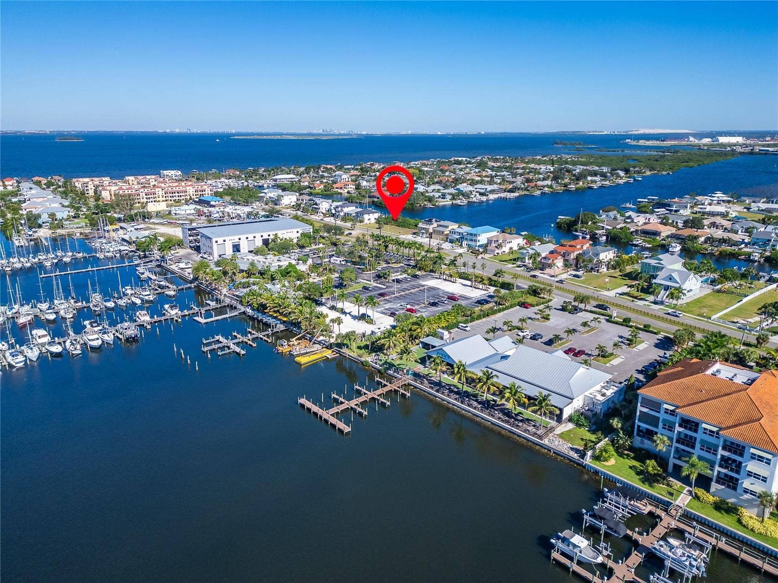 APOLLO BEACH BOULEVARD, Apollo Beach, FL 33572 APOLLO BEACH BOULEVARD, Apollo Beach, FL 33572