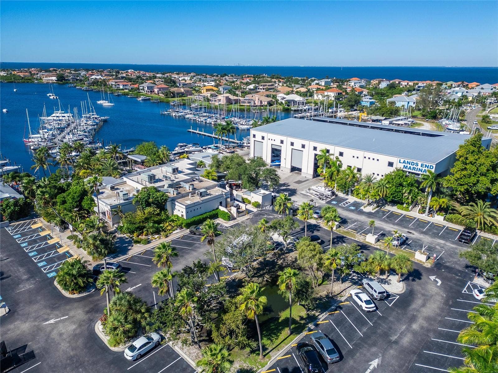 APOLLO BEACH BOULEVARD, Apollo Beach, FL 33572 APOLLO BEACH BOULEVARD, Apollo Beach, FL 33572