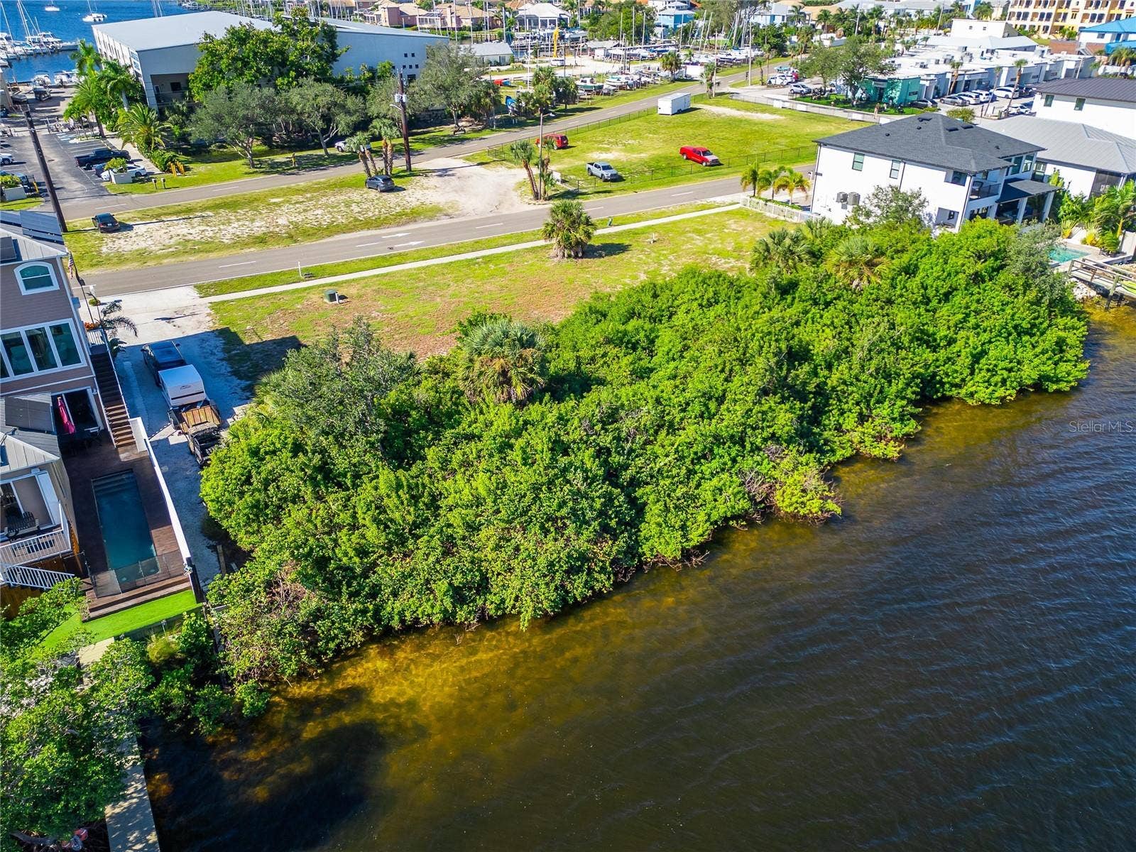 APOLLO BEACH BOULEVARD, Apollo Beach, FL 33572 APOLLO BEACH BOULEVARD, Apollo Beach, FL 33572