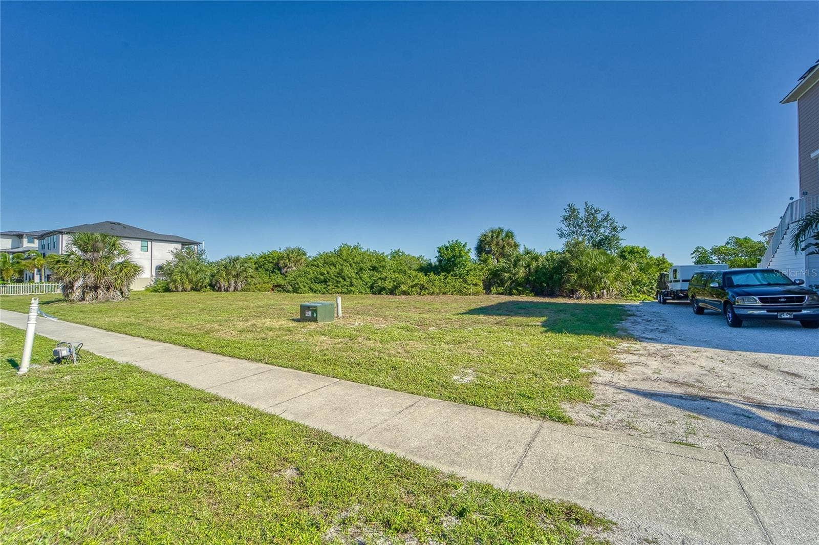 APOLLO BEACH BOULEVARD, Apollo Beach, FL 33572 APOLLO BEACH BOULEVARD, Apollo Beach, FL 33572
