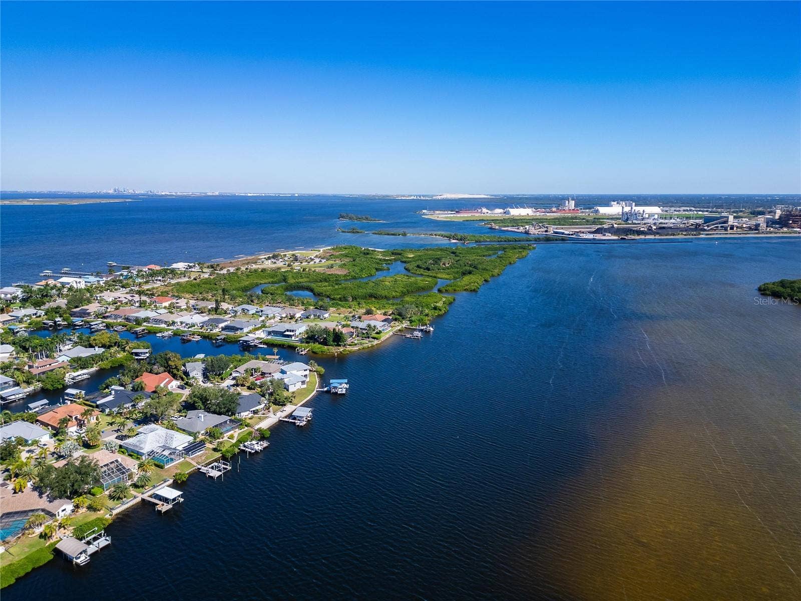 APOLLO BEACH BOULEVARD, Apollo Beach, FL 33572 APOLLO BEACH BOULEVARD, Apollo Beach, FL 33572