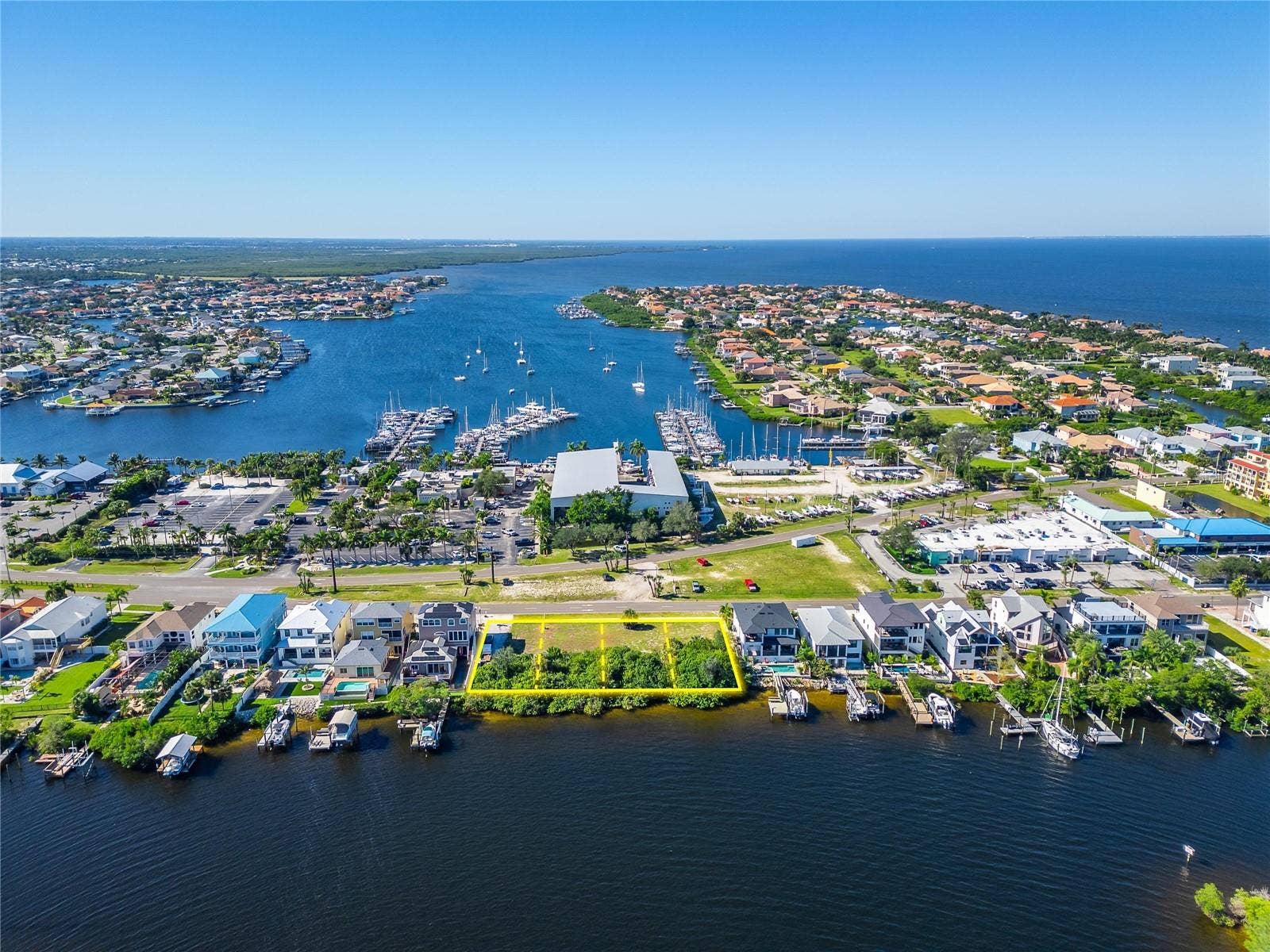 APOLLO BEACH BOULEVARD, Apollo Beach, FL 33572 APOLLO BEACH BOULEVARD, Apollo Beach, FL 33572