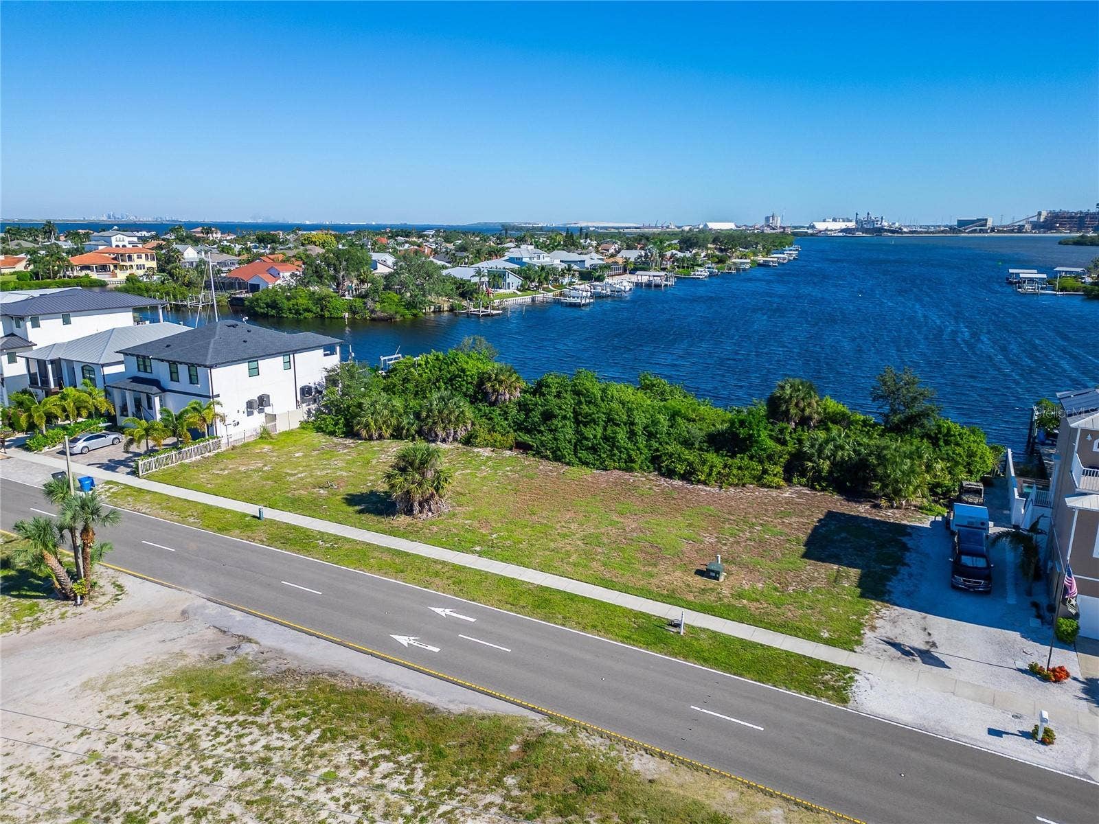 APOLLO BEACH BOULEVARD, Apollo Beach, FL 33572 APOLLO BEACH BOULEVARD, Apollo Beach, FL 33572