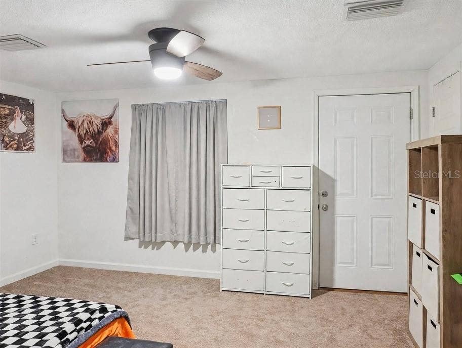 7615 CUMBER DRIVE, New Port Richey, FL 34653