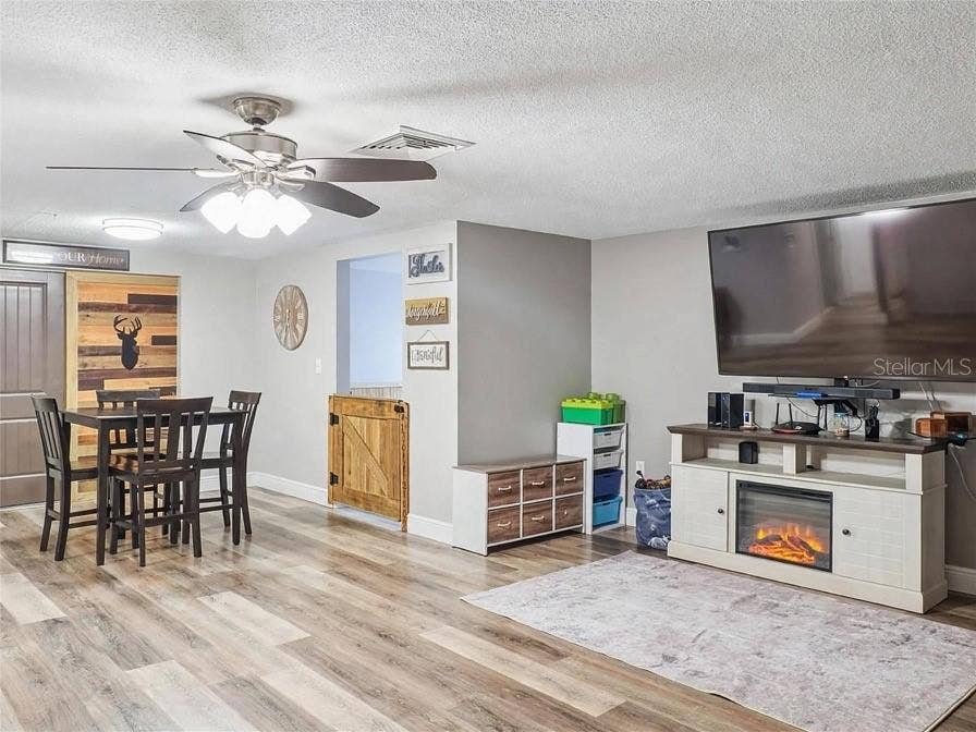 7615 CUMBER DRIVE, New Port Richey, FL 34653