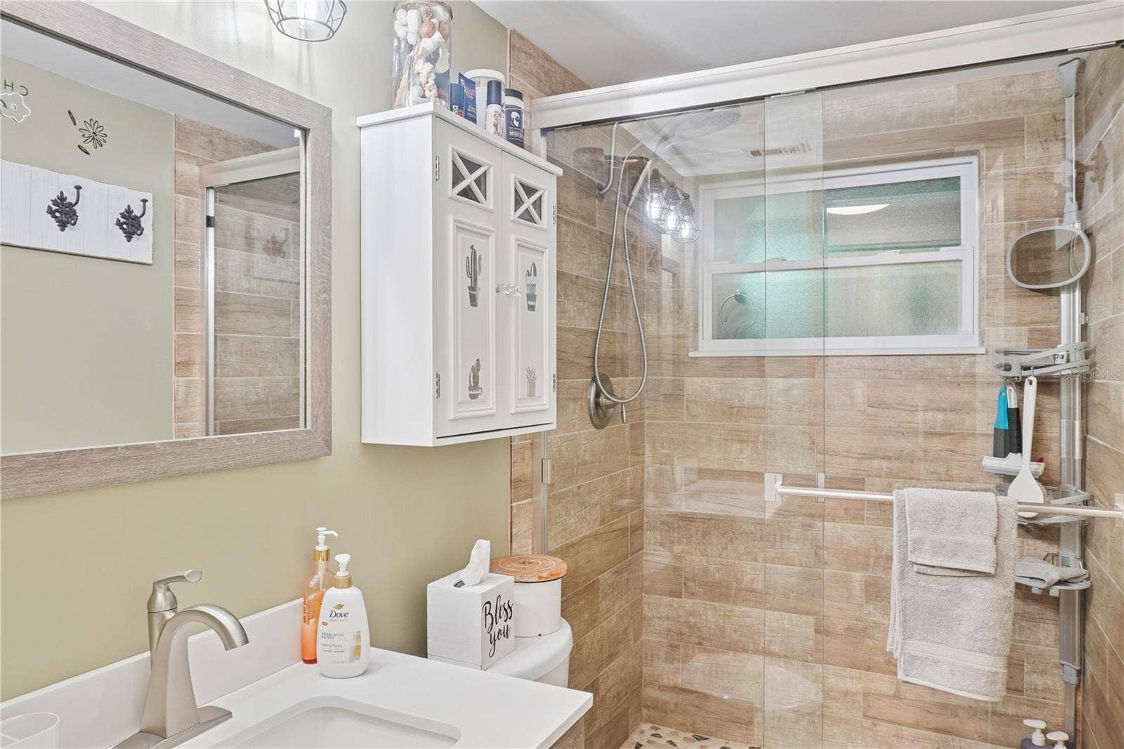 7615 CUMBER DRIVE, New Port Richey, FL 34653