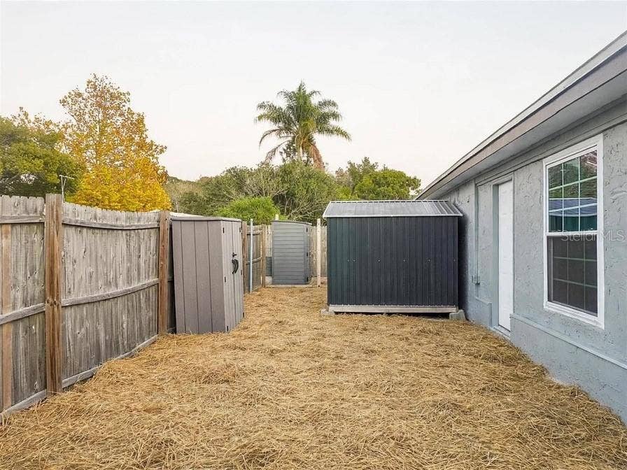 7615 CUMBER DRIVE, New Port Richey, FL 34653