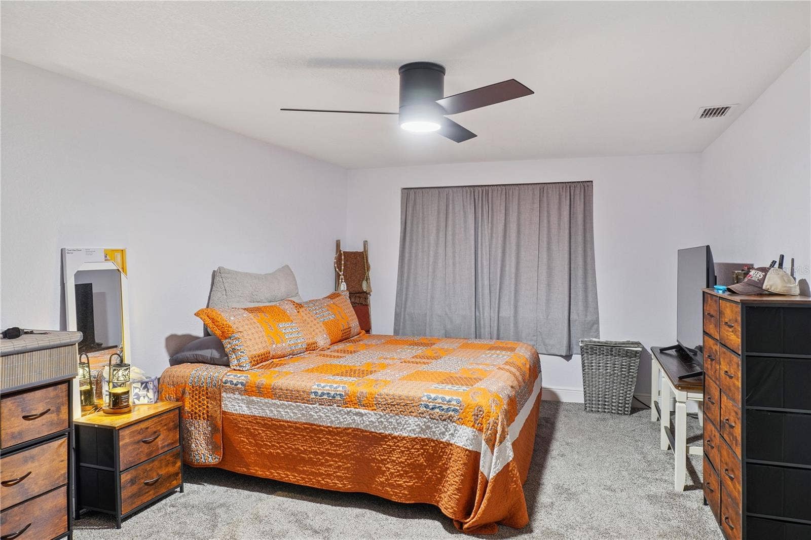 7615 CUMBER DRIVE, New Port Richey, FL 34653