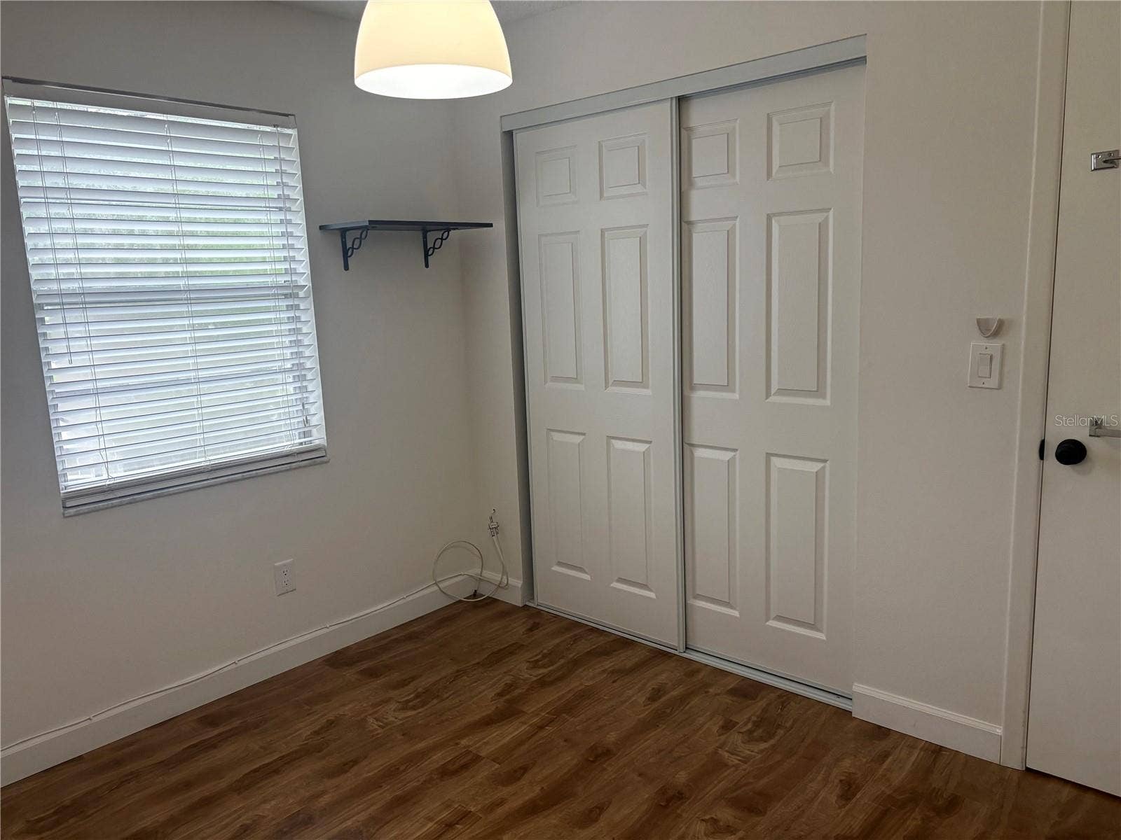 14116 VILLAGE TERRACE DRIVE, Tampa, FL 33625 Master Bedroom