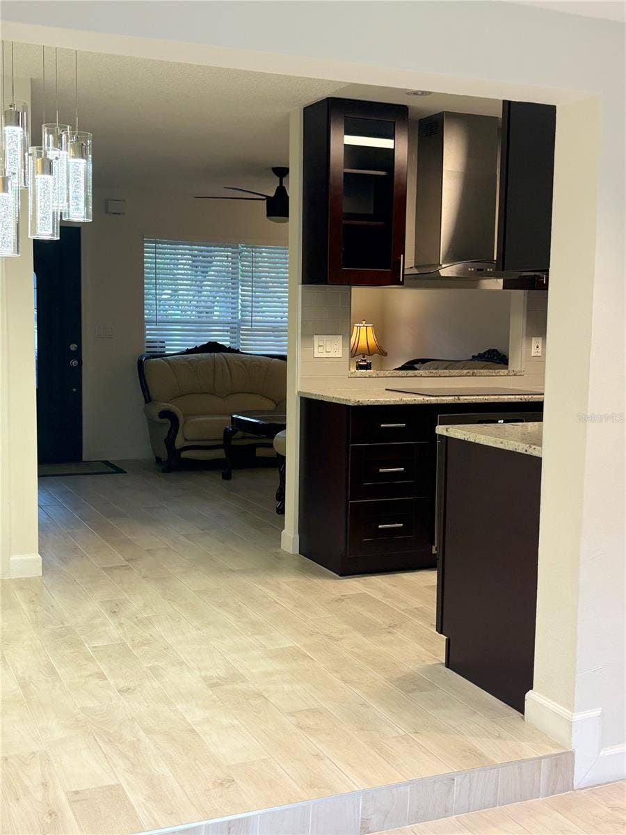 14116 VILLAGE TERRACE DRIVE, Tampa, FL 33625 14116 VILLAGE TERRACE DRIVE, Tampa, FL 33625