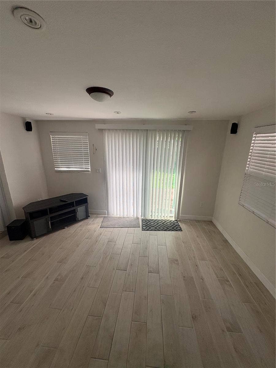 14116 VILLAGE TERRACE DRIVE, Tampa, FL 33625 14116 VILLAGE TERRACE DRIVE, Tampa, FL 33625