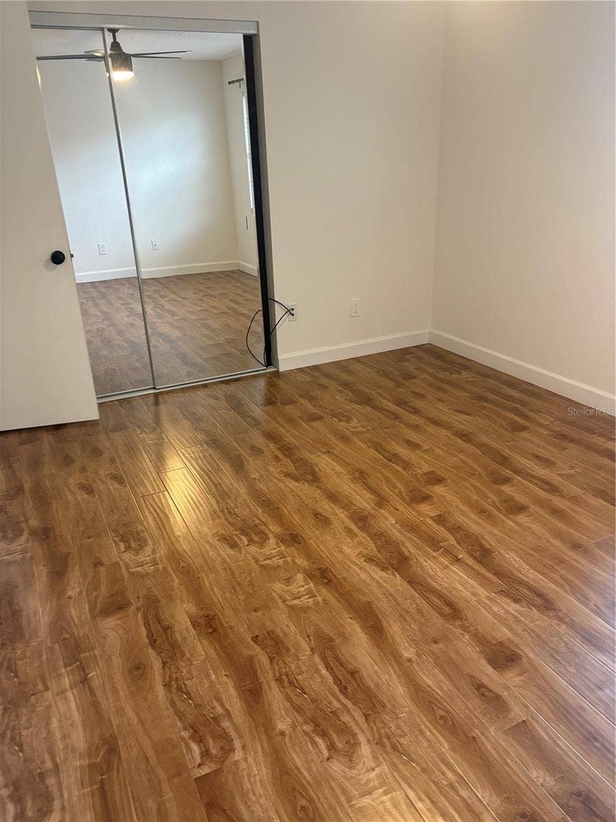 14116 VILLAGE TERRACE DRIVE, Tampa, FL 33625 Room # 2