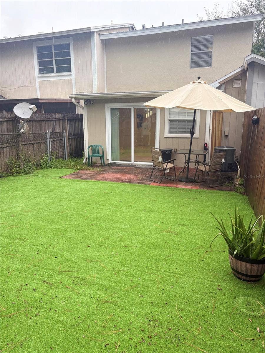 14116 VILLAGE TERRACE DRIVE, Tampa, FL 33625 14116 VILLAGE TERRACE DRIVE, Tampa, FL 33625