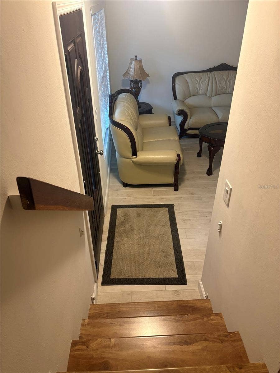 14116 VILLAGE TERRACE DRIVE, Tampa, FL 33625 14116 VILLAGE TERRACE DRIVE, Tampa, FL 33625