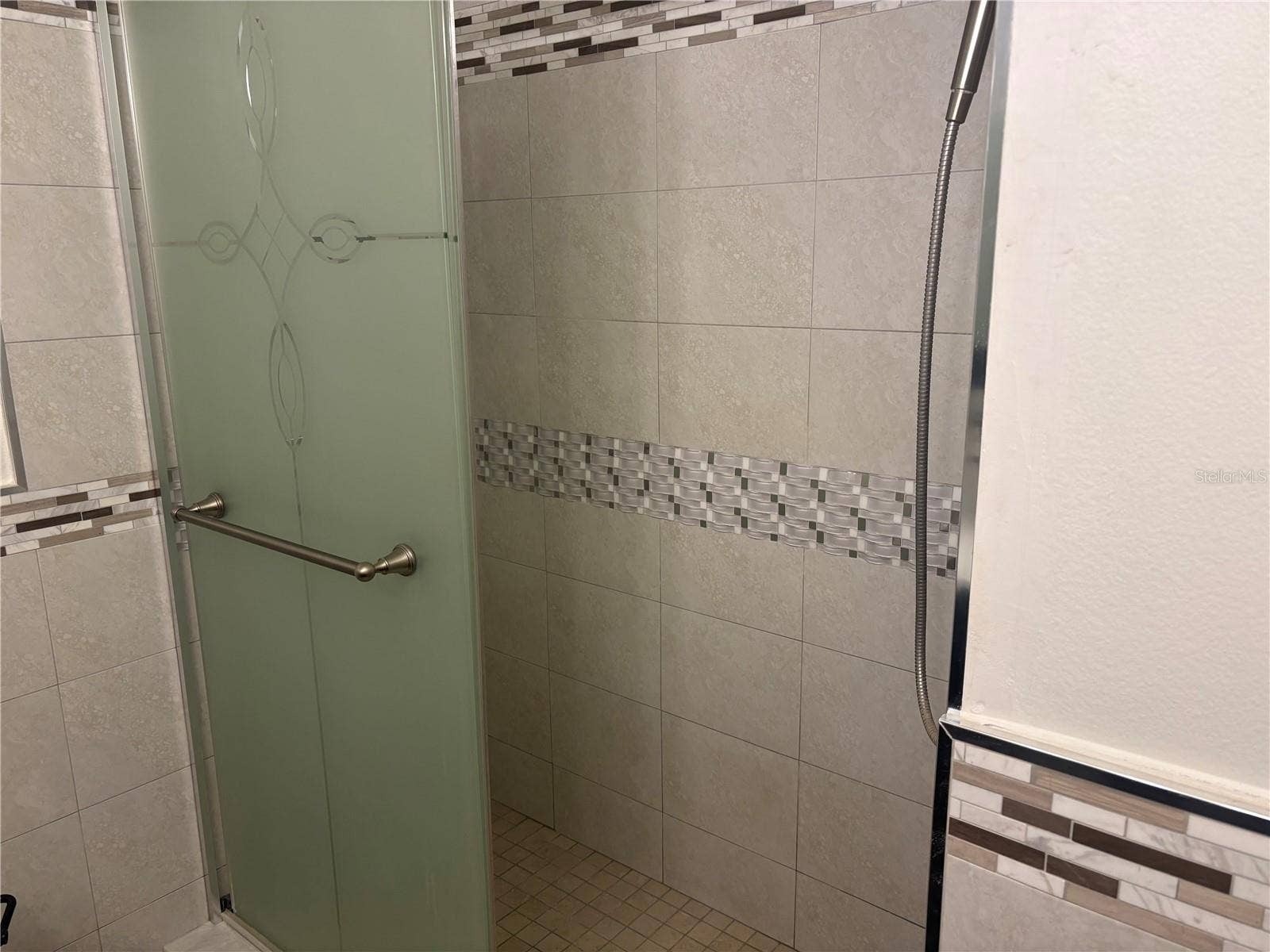 14116 VILLAGE TERRACE DRIVE, Tampa, FL 33625 Master Bathroom