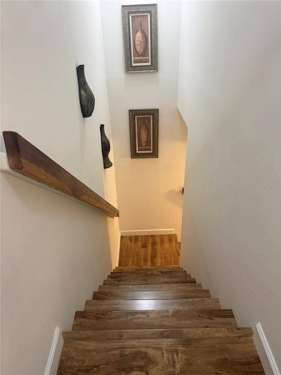 14116 VILLAGE TERRACE DRIVE, Tampa, FL 33625 14116 VILLAGE TERRACE DRIVE, Tampa, FL 33625