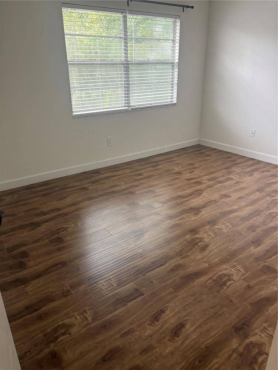 14116 VILLAGE TERRACE DRIVE, Tampa, FL 33625 Room # 2 .