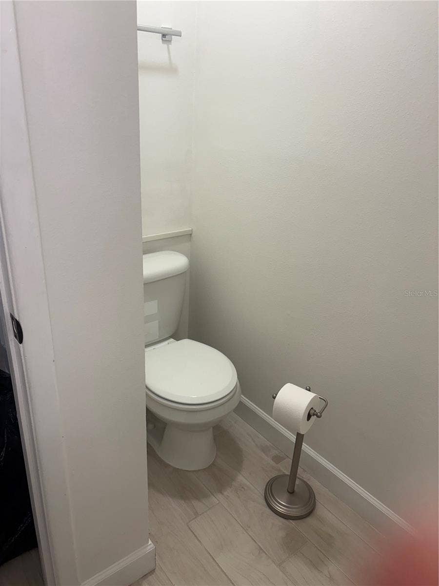 14116 VILLAGE TERRACE DRIVE, Tampa, FL 33625 14116 VILLAGE TERRACE DRIVE, Tampa, FL 33625