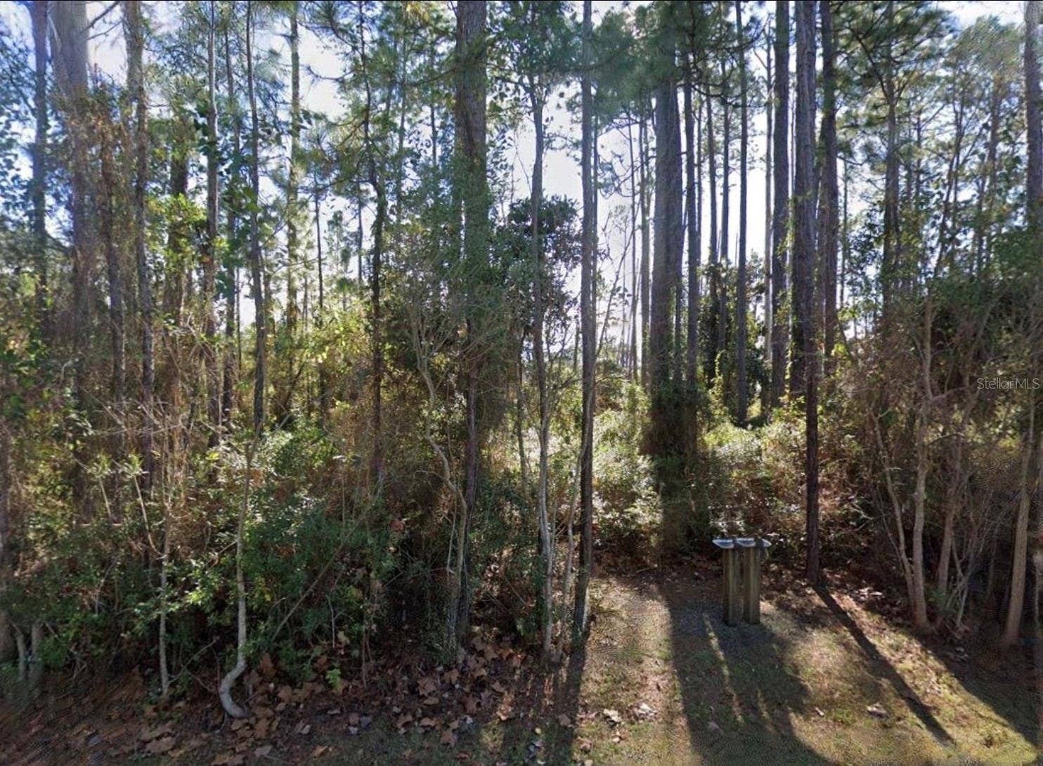 LAUREN LANE, Santa Rosa Beach, FL 32459