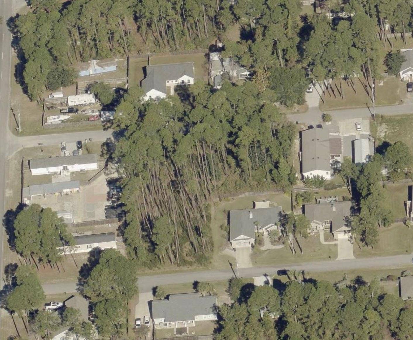 LAUREN LANE, Santa Rosa Beach, FL 32459