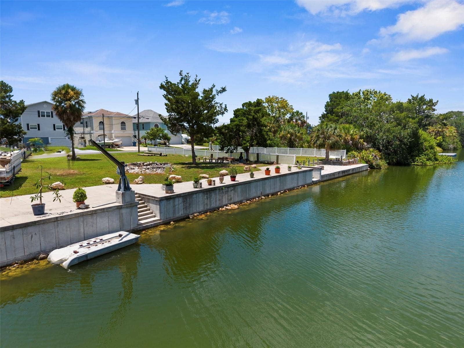 3186 SEA GRAPE DRIVE, Hernando Beach, FL 34607 3186 SEA GRAPE DRIVE, Hernando Beach, FL 34607