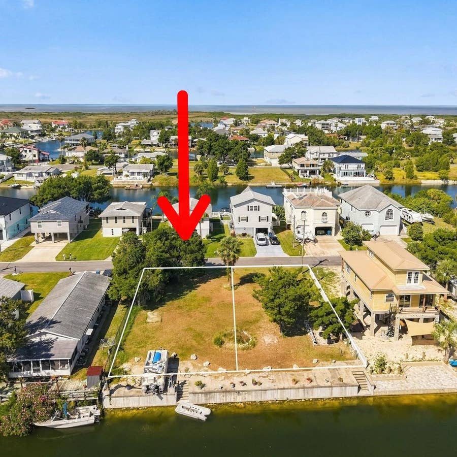 Property photo for 3186 SEA GRAPE DRIVE, Hernando Beach, FL