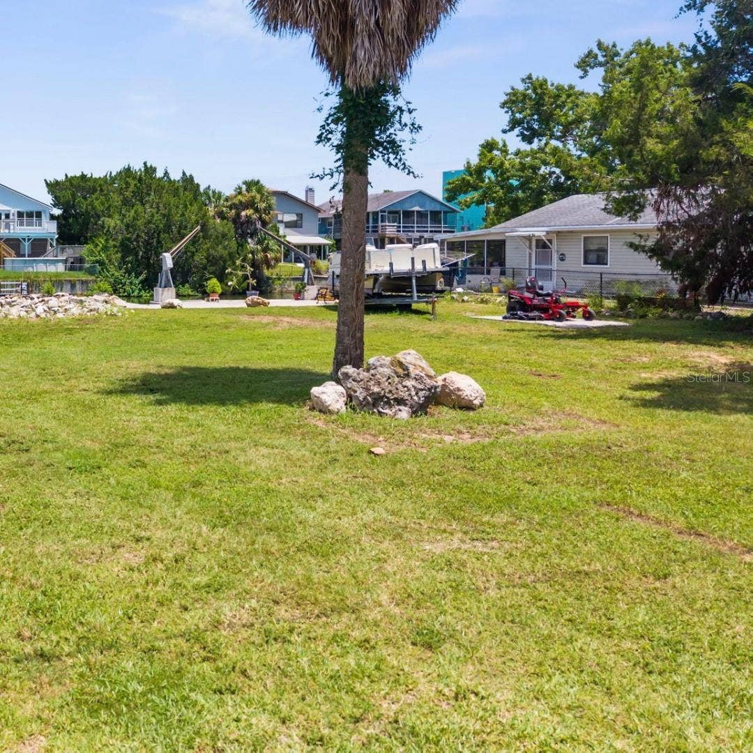 3186 SEA GRAPE DRIVE, Hernando Beach, FL 34607 3186 SEA GRAPE DRIVE, Hernando Beach, FL 34607