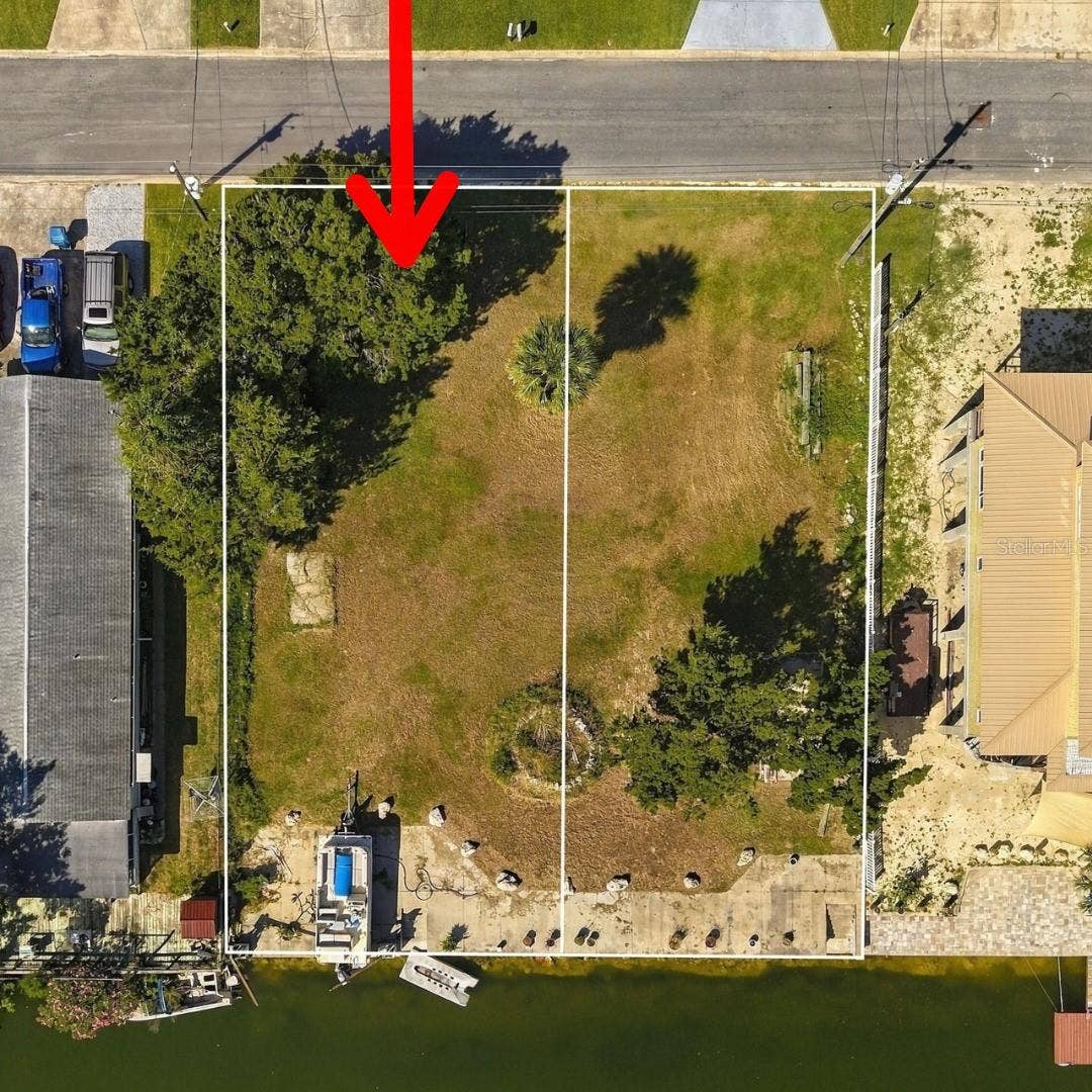 3186 SEA GRAPE DRIVE, Hernando Beach, FL 34607 3186 SEA GRAPE DRIVE, Hernando Beach, FL 34607