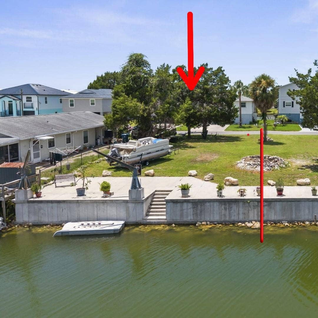 3186 SEA GRAPE DRIVE, Hernando Beach, FL 34607 3186 SEA GRAPE DRIVE, Hernando Beach, FL 34607