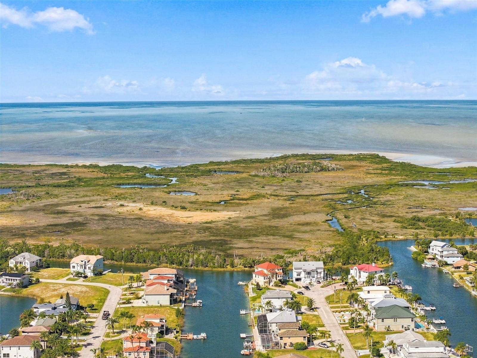 3186 SEA GRAPE DRIVE, Hernando Beach, FL 34607 3186 SEA GRAPE DRIVE, Hernando Beach, FL 34607