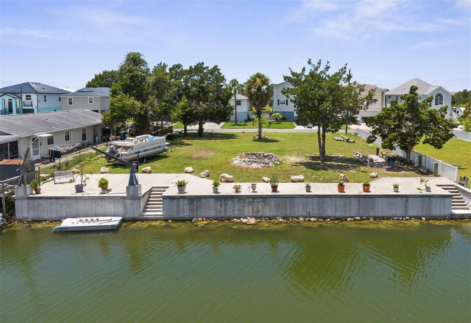 3186 SEA GRAPE DRIVE, Hernando Beach, FL 34607 3186 SEA GRAPE DRIVE, Hernando Beach, FL 34607