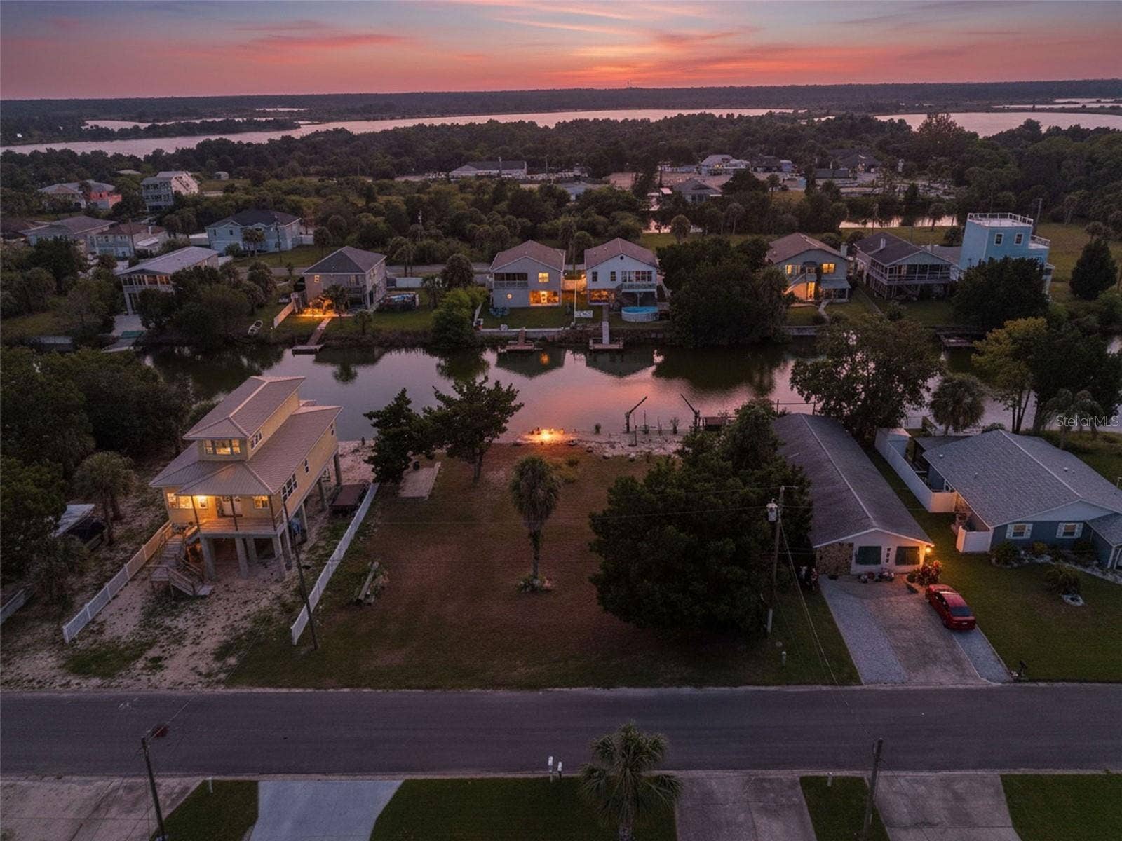 3186 SEA GRAPE DRIVE, Hernando Beach, FL 34607 3186 SEA GRAPE DRIVE, Hernando Beach, FL 34607