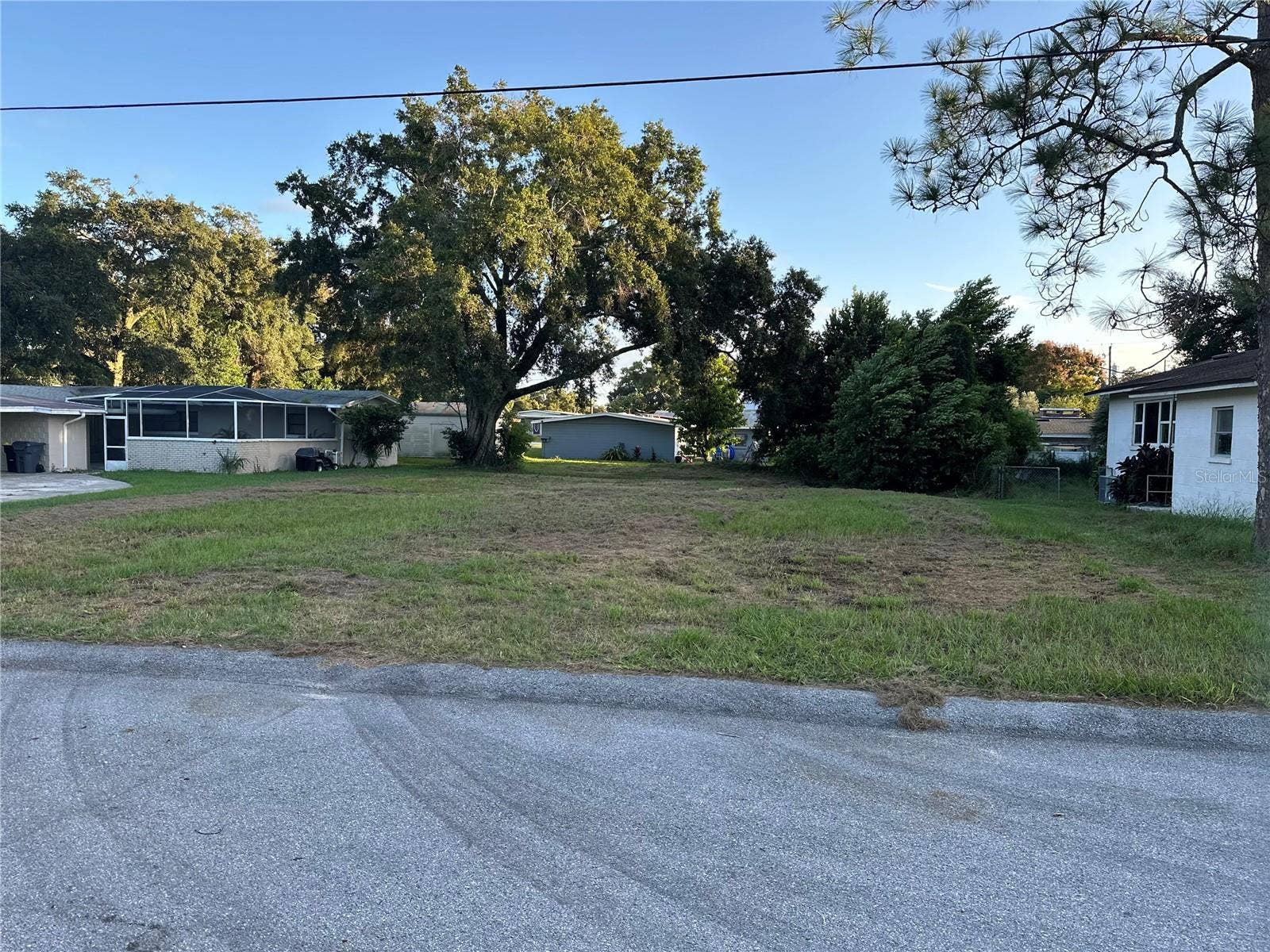 0 AVENUE S SE, Winter Haven, FL 33880 0 AVENUE S SE, Winter Haven, FL 33880