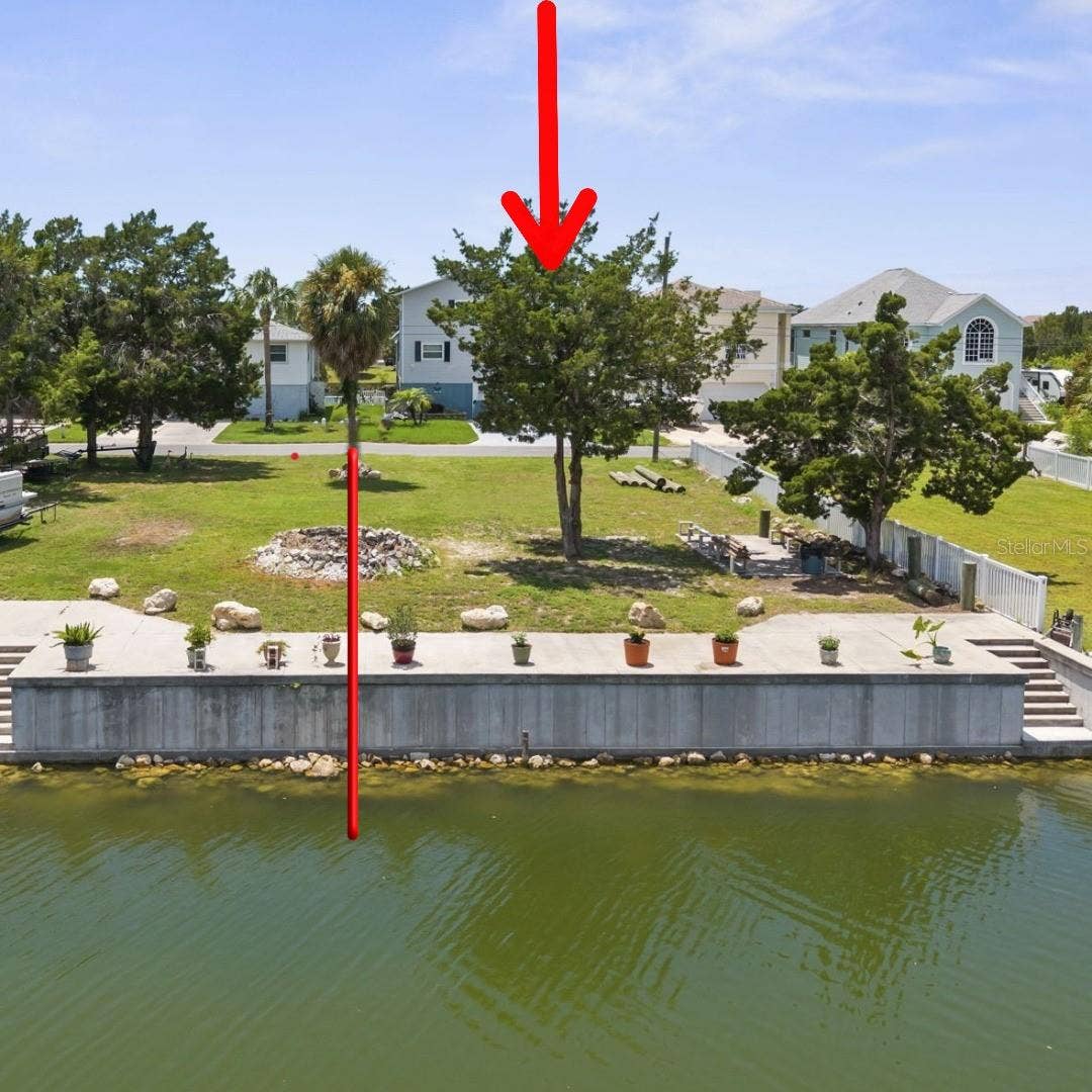 3192 SEA GRAPE DRIVE, Hernando Beach, FL 34607 3192 SEA GRAPE DRIVE, Hernando Beach, FL 34607