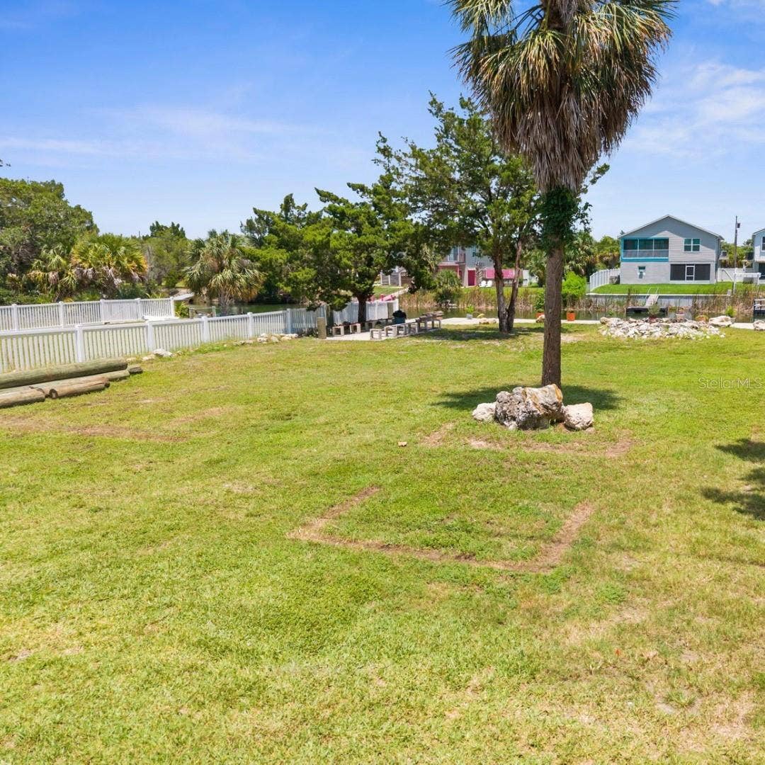3192 SEA GRAPE DRIVE, Hernando Beach, FL 34607 3192 SEA GRAPE DRIVE, Hernando Beach, FL 34607