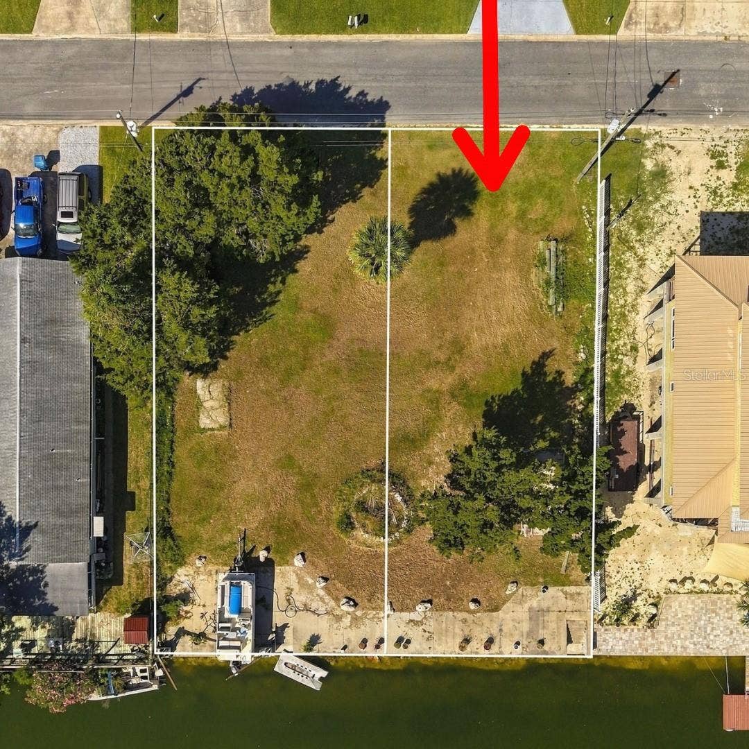 3192 SEA GRAPE DRIVE, Hernando Beach, FL 34607 3192 SEA GRAPE DRIVE, Hernando Beach, FL 34607