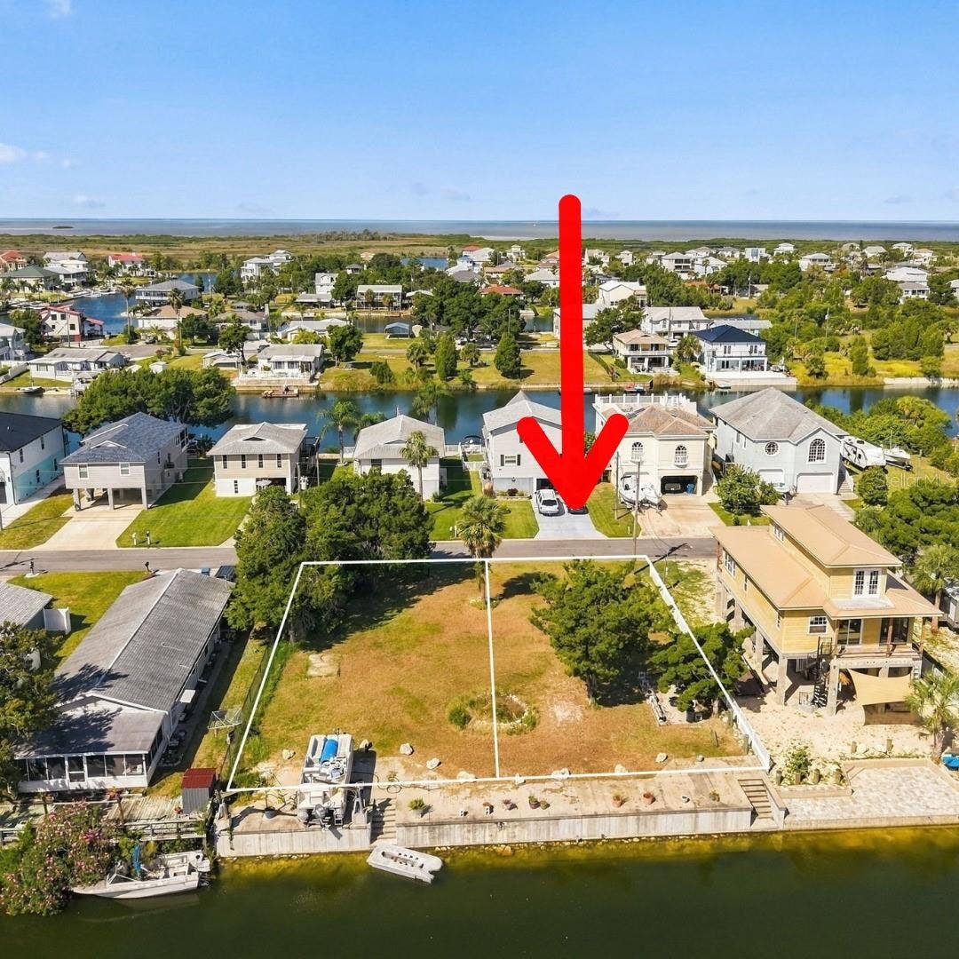 3192 SEA GRAPE DRIVE, Hernando Beach, FL 34607 3192 SEA GRAPE DRIVE, Hernando Beach, FL 34607
