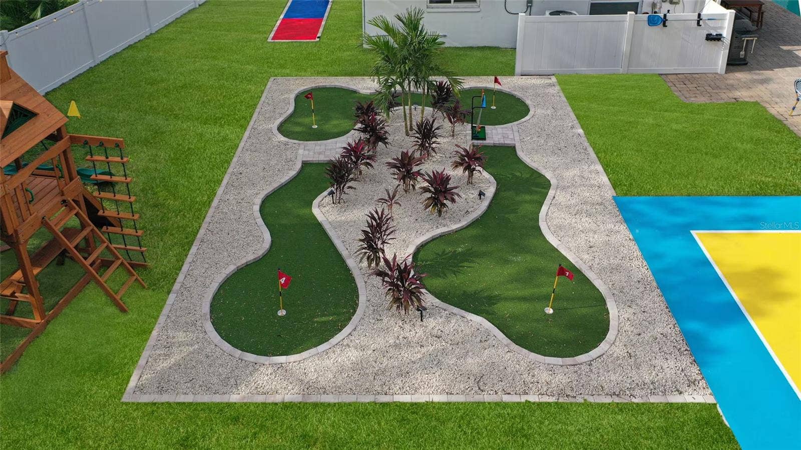 10211 135TH STREET, Largo, FL 33774 10211 135TH STREET, Largo, FL 33774