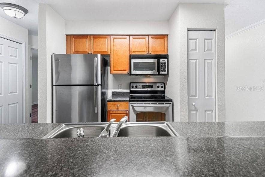 12261 SAILWINDS DRIVE, #204, Largo, FL 33773 12261 SAILWINDS DRIVE, #204, Largo, FL 33773