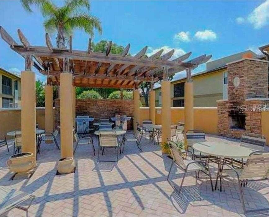 12261 SAILWINDS DRIVE, #204, Largo, FL 33773 12261 SAILWINDS DRIVE, #204, Largo, FL 33773