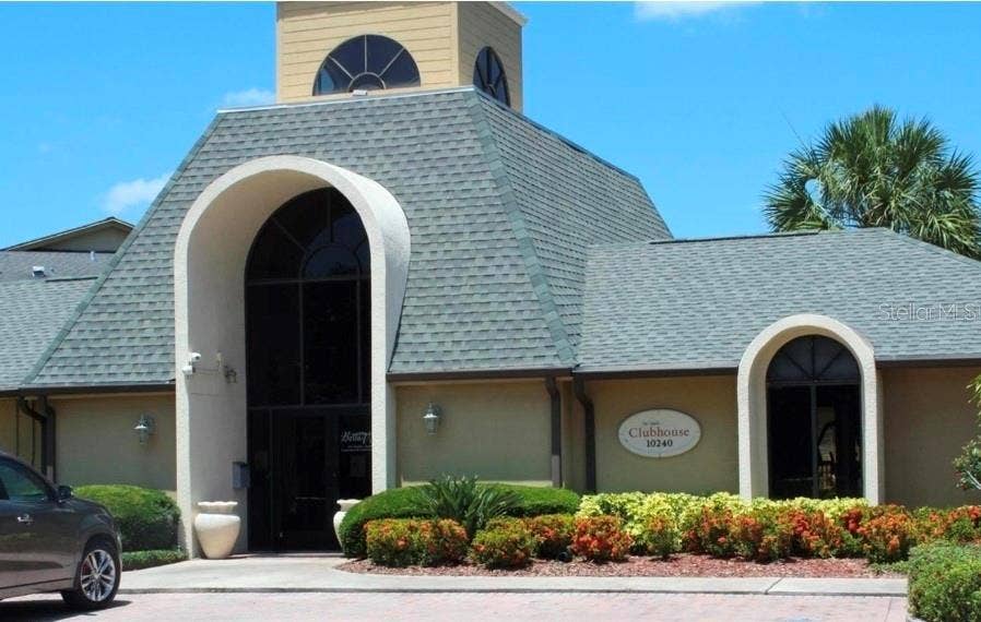 12261 SAILWINDS DRIVE, #204, Largo, FL 33773 12261 SAILWINDS DRIVE, #204, Largo, FL 33773