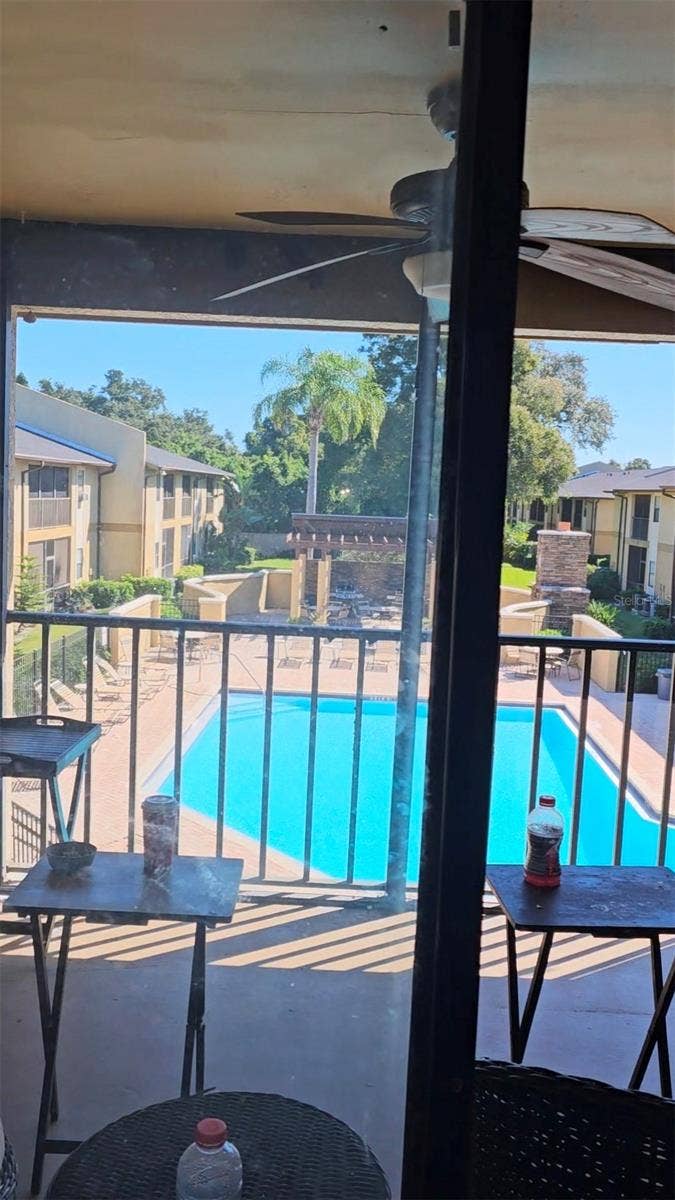 12261 SAILWINDS DRIVE, #204, Largo, FL 33773 12261 SAILWINDS DRIVE, #204, Largo, FL 33773