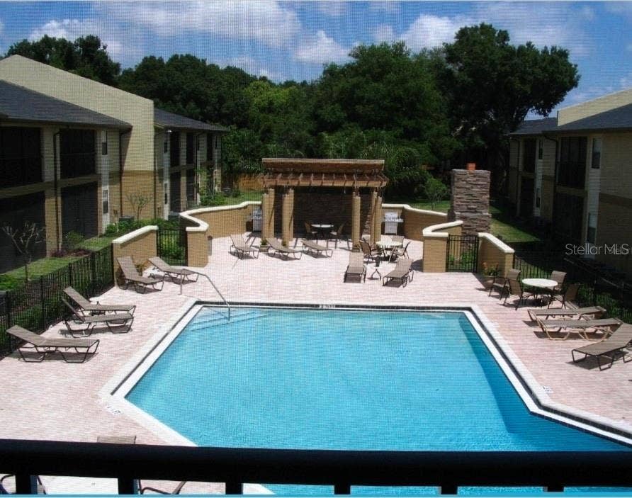 12261 SAILWINDS DRIVE, #204, Largo, FL 33773 12261 SAILWINDS DRIVE, #204, Largo, FL 33773