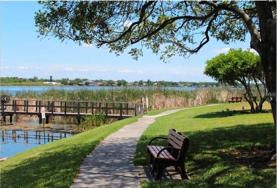 12261 SAILWINDS DRIVE, #204, Largo, FL 33773 12261 SAILWINDS DRIVE, #204, Largo, FL 33773