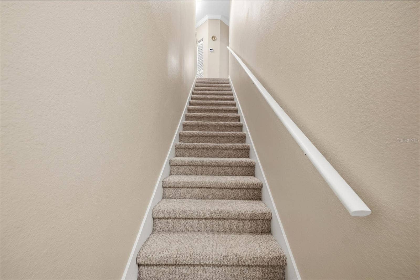2171 PORTOFINO PLACE, #27-28, Palm Harbor, FL 34683 2171 PORTOFINO PLACE, #27-28, Palm Harbor, FL 34683